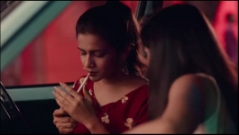 Ek Thi Begum - Season 01 Episode 10